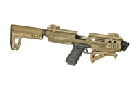 IMI Defense KIDON Pistol Conversion for Glock