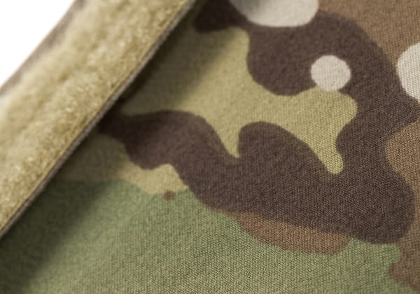 Crye Precision JPC Side Plate Pouch Set