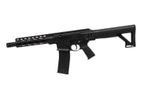 T4E TC 68 .68 Semi Co2 7.5J