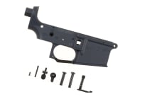 Krytac LVOA Lower Receiver Assembly