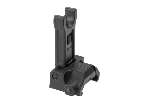 Ares ASR021 Flip-Up Front Sight Plastic