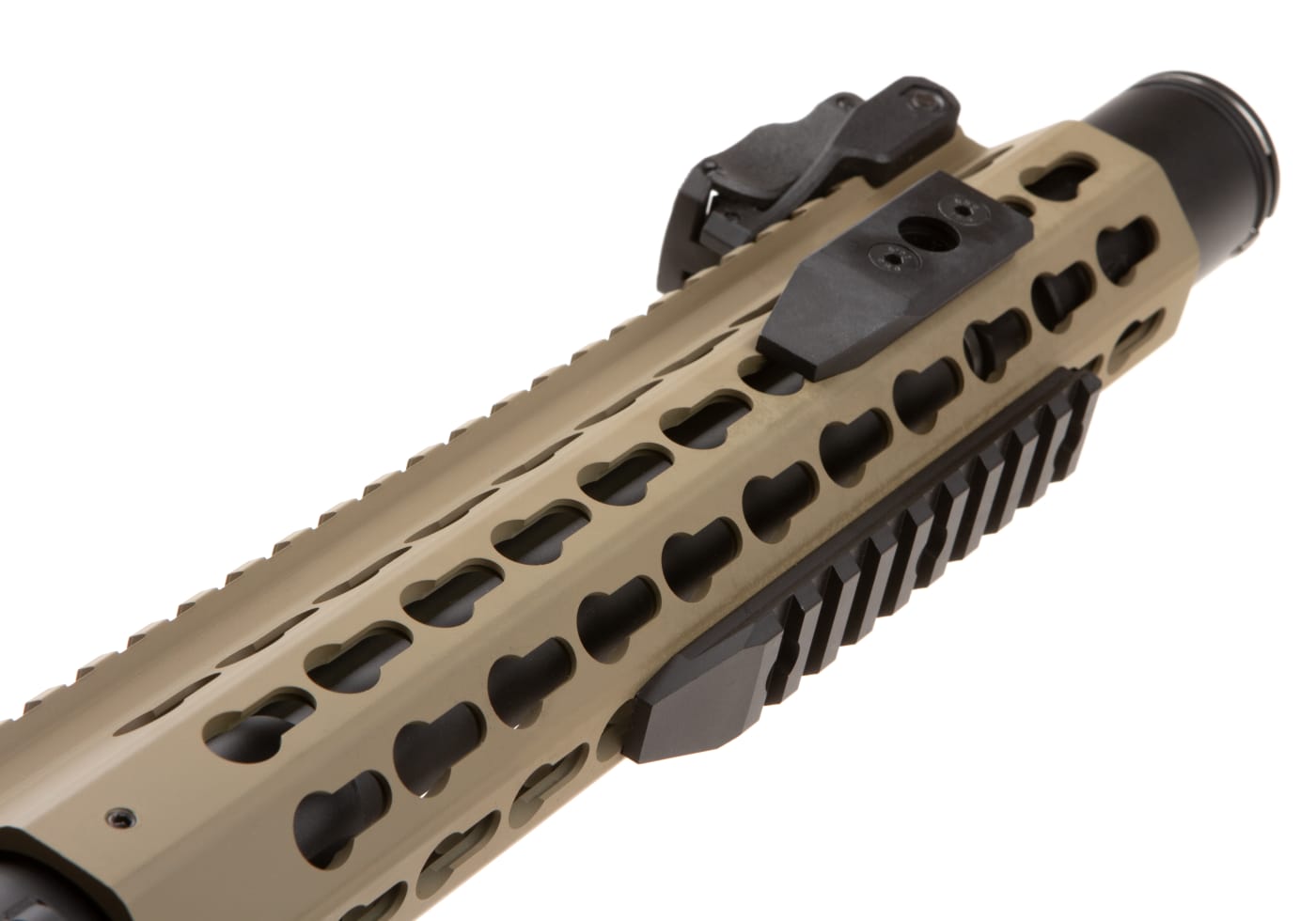 Specna Arms SA-E07 Edge