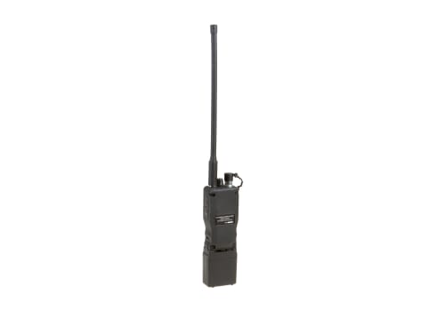 FMA PRC-152 Dummy Radio Case