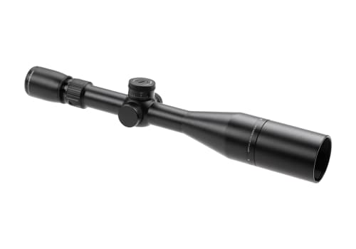 Vortex Optics Razor LHT 4.5-22x50 FFP XLR-2 MRAD