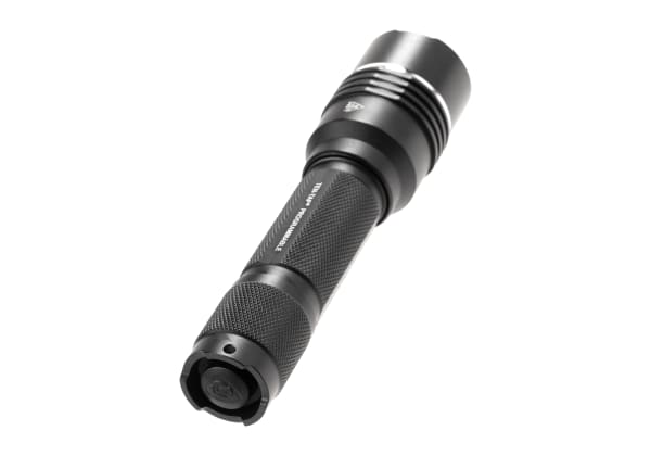 Streamlight ProTac HP-X