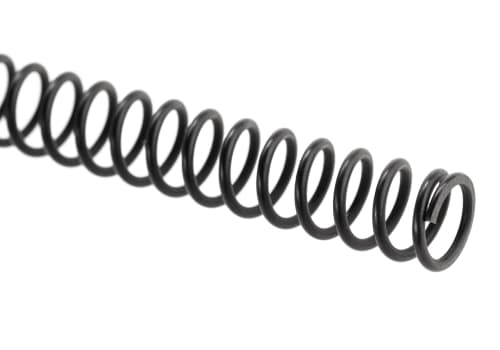Guarder M150 L96 / APS Oil Temper Wire Spring