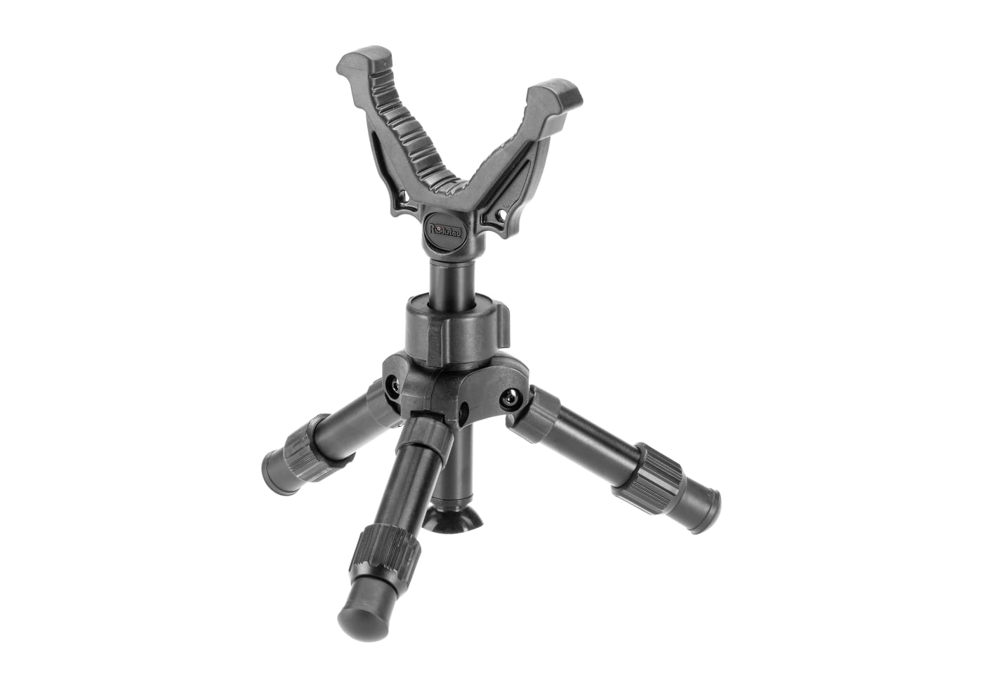 RokStad ELP V Mount Tripod