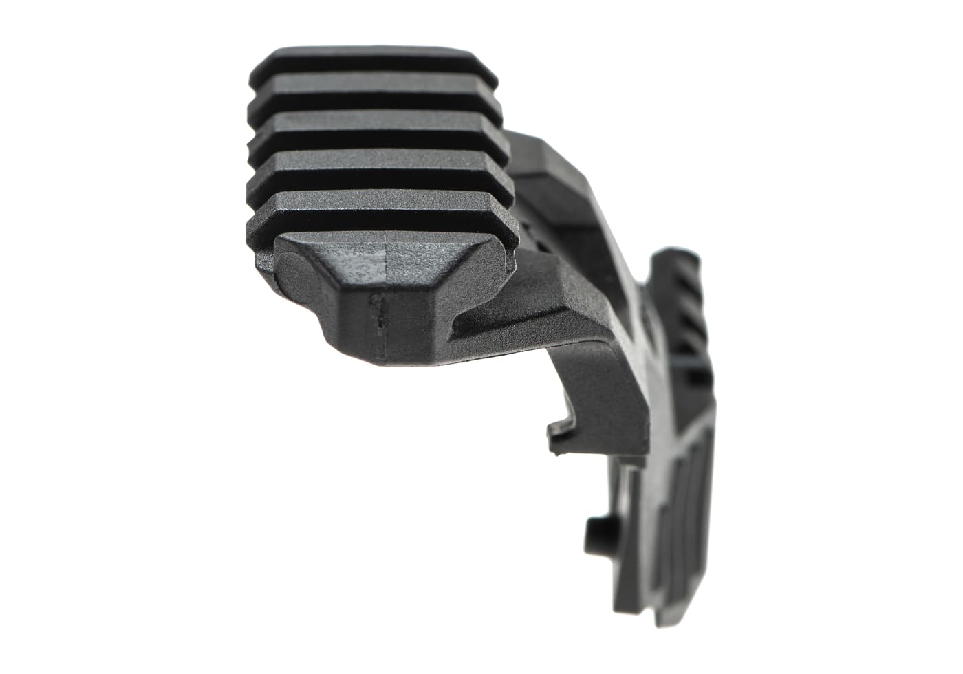 Recover 20/20 Upper Rail