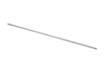 Lambda 6.03mm AEG Barrel 509mm