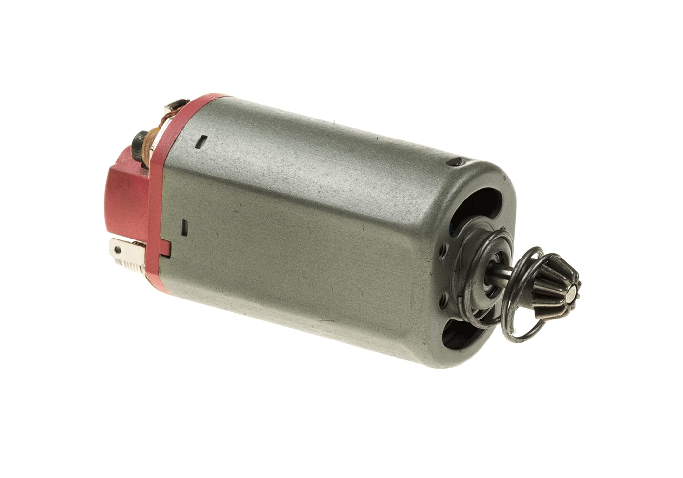 King Arms Infinite Torque-Up Motor Short