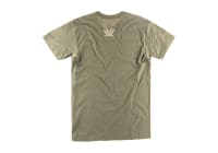 Vortex Optics Full-Tine T-Shirt