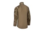 Crye Precision G4 Combat Shirt