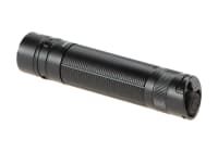Klarus E1