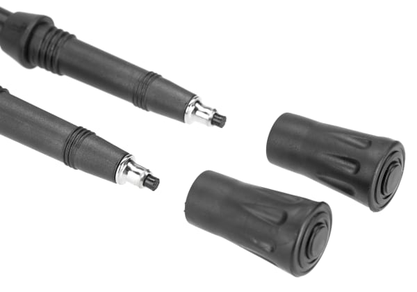 RokStad LIT V Mount Bipod