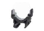 Nitro.V0 AEGIS Ez Sight Protector Small