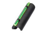 HIVIZ MPB Barrel Snap On Shotgun Front Sight