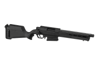 Amoeba Striker AS-02 Bolt Action Sniper Rifle