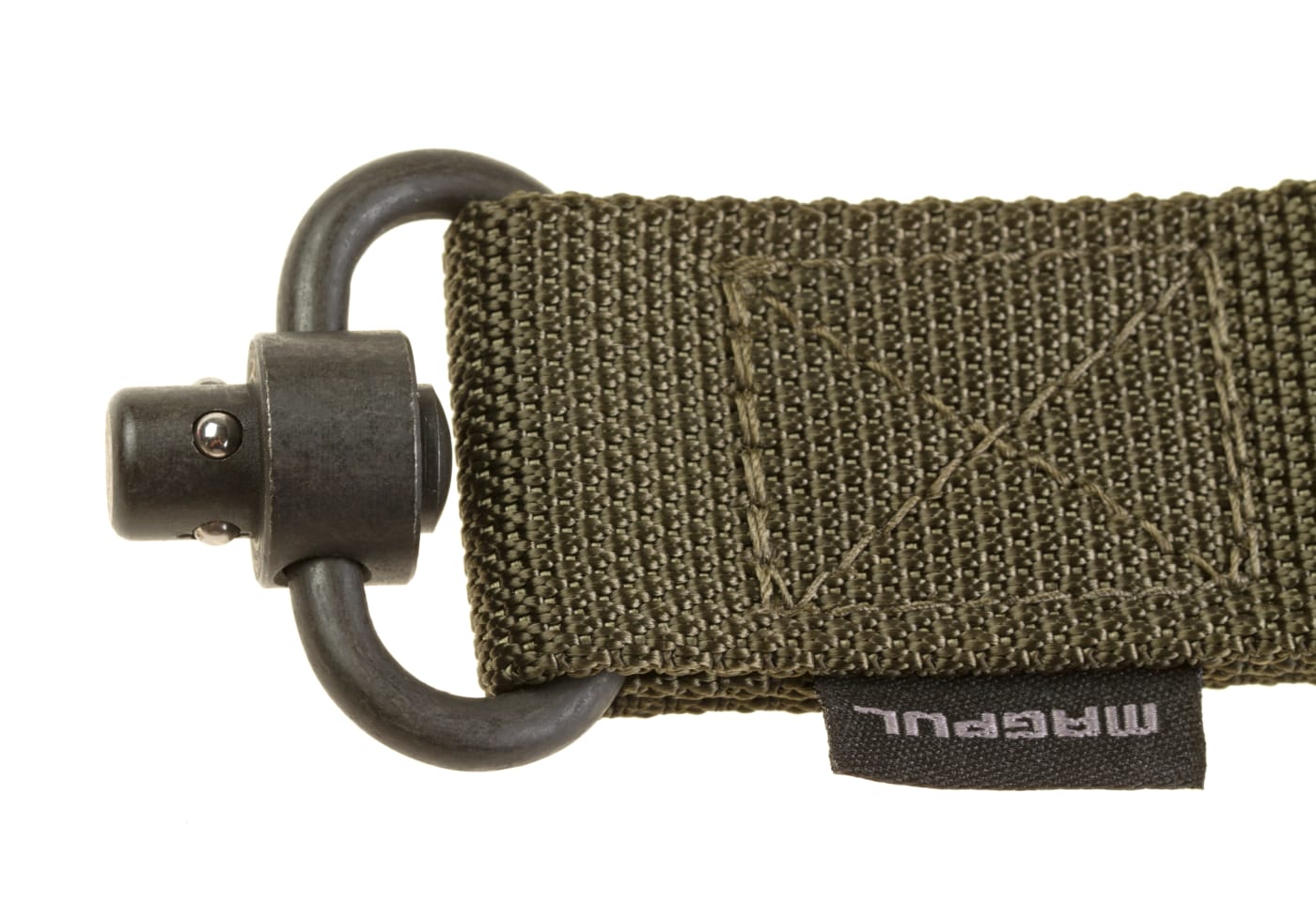 Magpul MS3 Single QD Gen 2 Sling