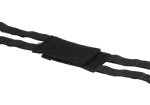Crye Precision by ZShot AVS 2-Band Skeletal Cummerbund