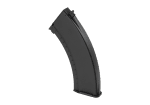 Pirate Arms Flash Magazine AKM 500rds