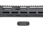 Krytac Trident Mk2 SPR-M Full Power