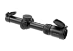 Vortex Optics Venom 1-6x24 SFP AR-BDC3 MOA