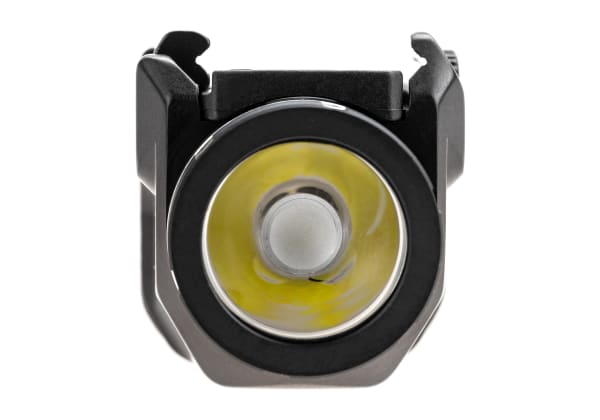 Streamlight TLR-7 X USB Gun Light