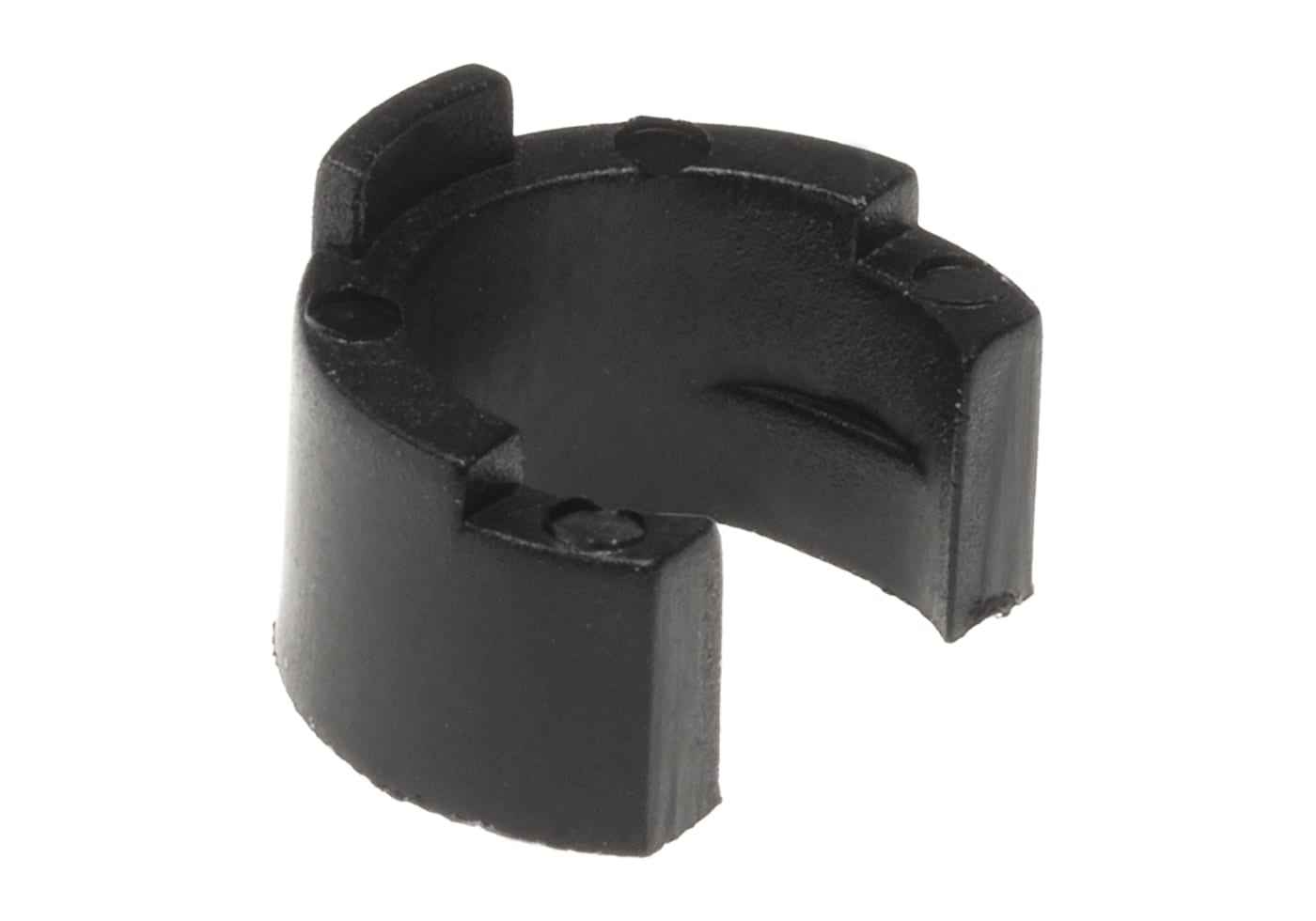 Laylax Krytac Barrel Clip