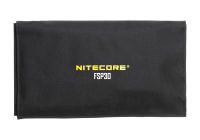 Nitecore FSP30 Foldable Solar Panel