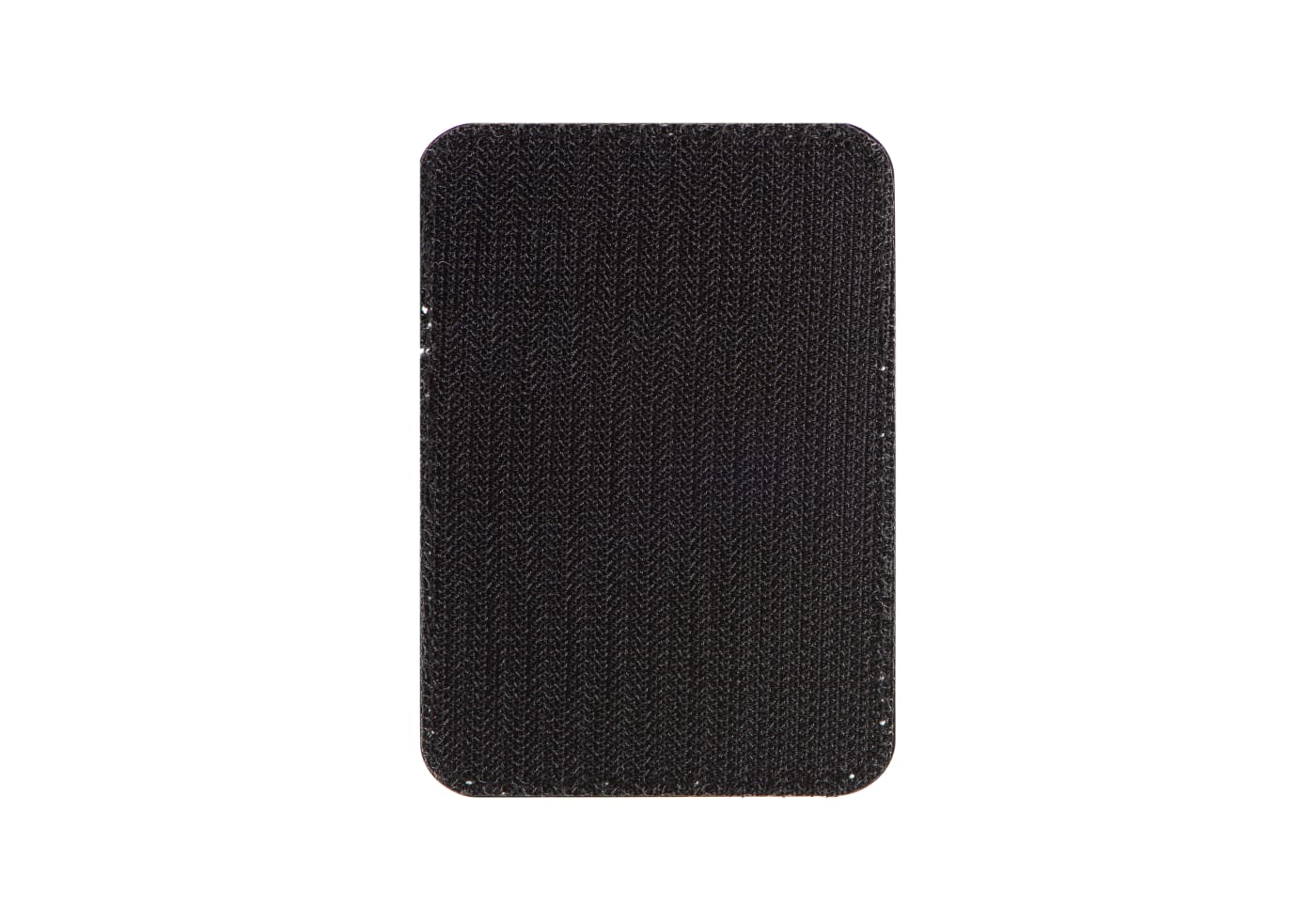 JTG Silent Punisher Rubber Patch