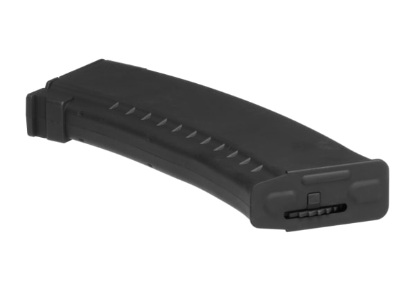 Pirate Arms Magazine AK74 Hicap 500rds