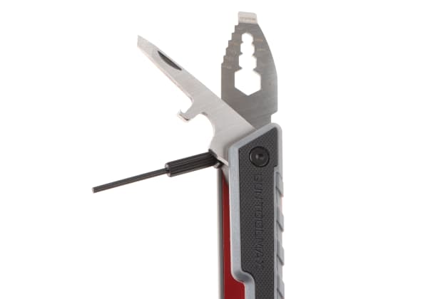 Real Avid Gun Tool Max