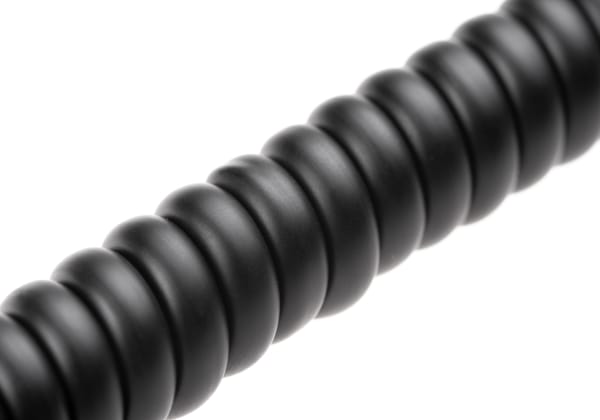 Amomax Pistol Lanyard