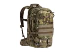 Source Assault 20L Hydration Cargo Pack