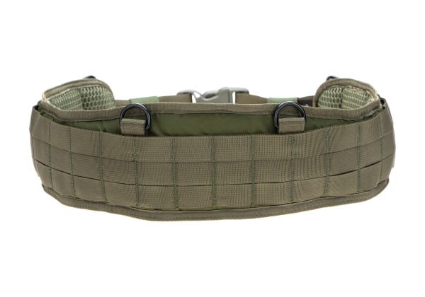 Warrior Elite OPS PLB Shooter Belt