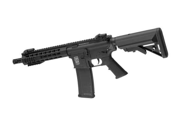 Specna Arms SA-C08 Core 0.5J