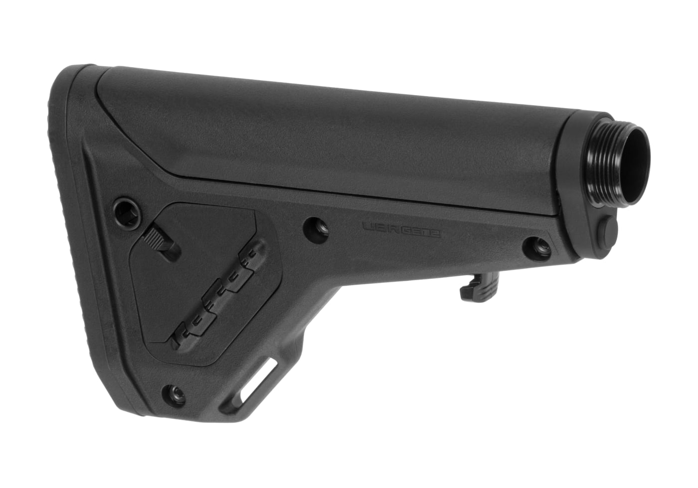Magpul UBR Gen 2.0 Collapsible Stock