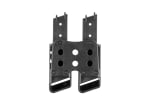 CAA Tactical RBDMP Reversed Break Away Double Mag’ Carrier