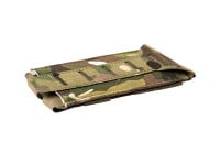 Blue Force Gear Stackable Ten-Speed M4 One Mag Pouch