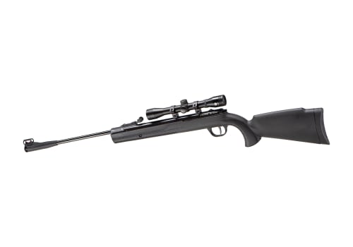 Ruger Air Scout Kit 7.5J