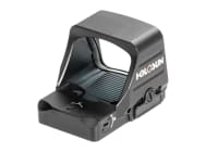 Holosun HS507COMP Red Multi Reticle Sight