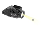 Streamlight TLR-7X Flex