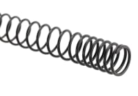 Guarder SP100 AEG Tune Up Spring