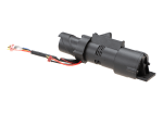 Classic Army M133 Rotating Motor