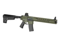 Krytac War Sport LVOA-S Full Power
