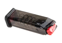 ETS Magazine H&K VP9 17rds