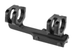 Primary Arms GLx 30mm Cantilever Scope Mount - 0 MOA