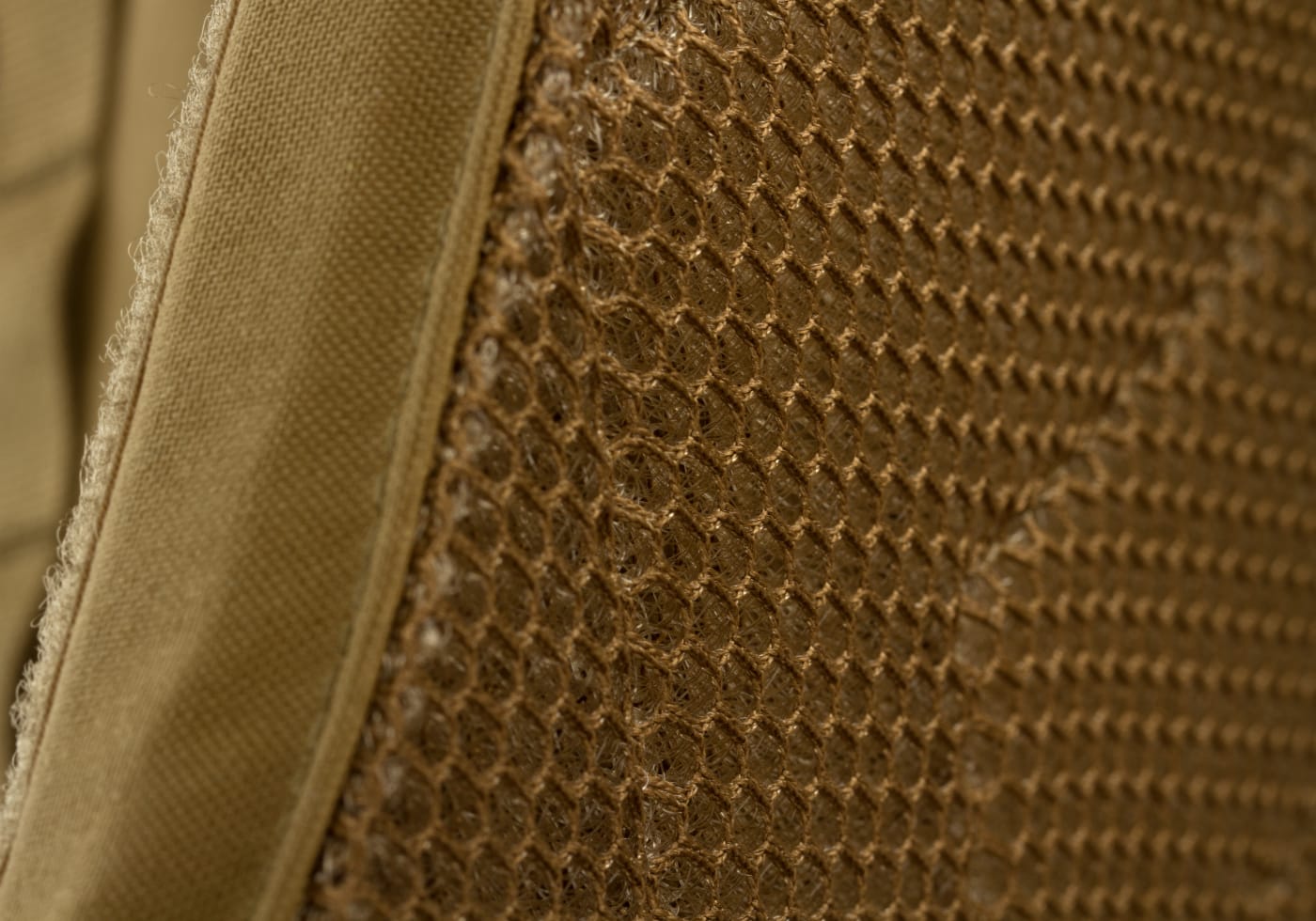 Warrior RPC Recon Plate Carrier