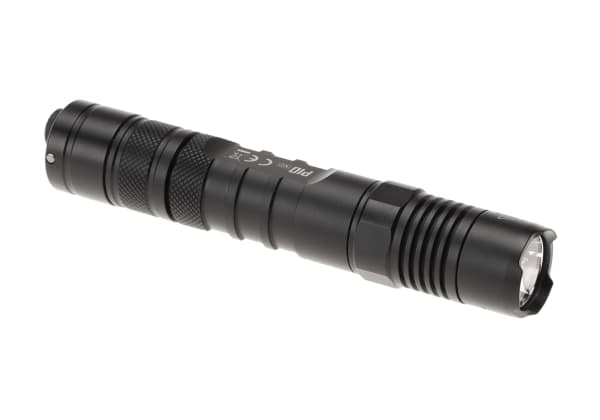 Nitecore P10 V2 Precise Tactical