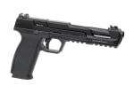 G&G Piranha SL GBB